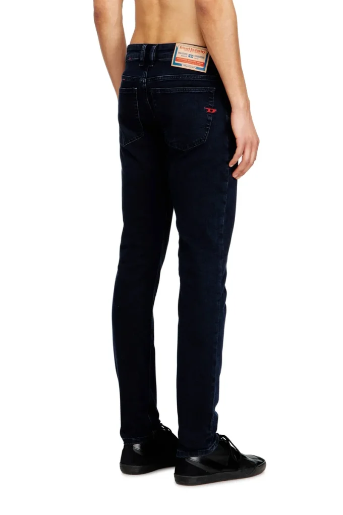skinny jeans 1979 sleenker 0kbbg Find nearest store skinny jeans 1979 sleenker 0kbbg Find nearest store