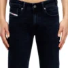 skinny jeans 1979 sleenker 0kbbg Find nearest store skinny jeans 1979 sleenker 0kbbg Find nearest store