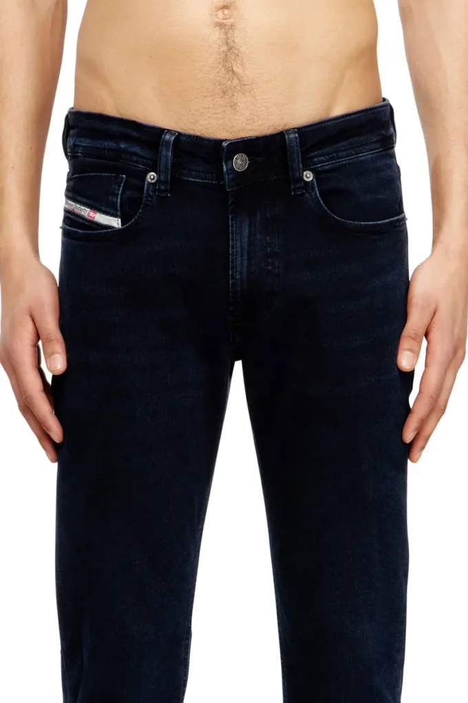 skinny jeans 1979 sleenker 0kbbg Find nearest store skinny jeans 1979 sleenker 0kbbg Find nearest store