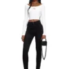 skinny jeans 1984 slandy-high 069ef Find nearest store skinny jeans 1984 slandy-high 069ef Find nearest store