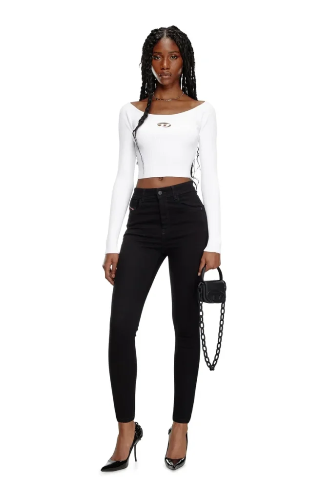 skinny jeans 1984 slandy-high 069ef Find nearest store skinny jeans 1984 slandy-high 069ef Find nearest store