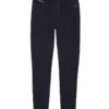 skinny jeans 1984 slandy-high 069ef Find nearest store skinny jeans 1984 slandy-high 069ef Find nearest store