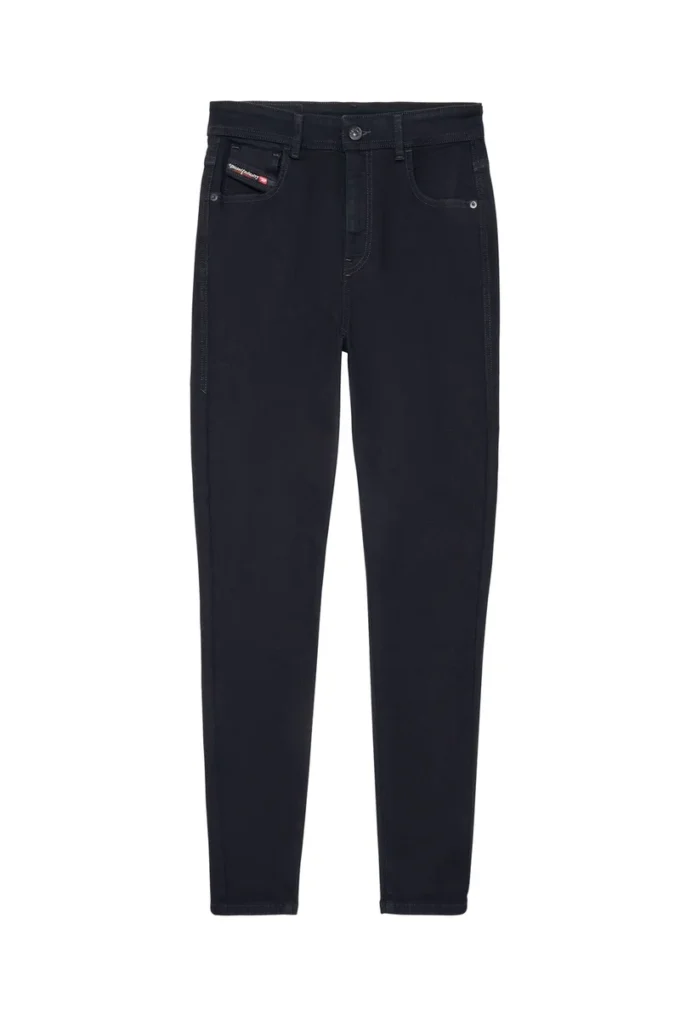 skinny jeans 1984 slandy-high 069ef Find nearest store skinny jeans 1984 slandy-high 069ef Find nearest store
