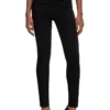 skinny jeans 1984 slandy-high 069ef Find nearest store skinny jeans 1984 slandy-high 069ef Find nearest store