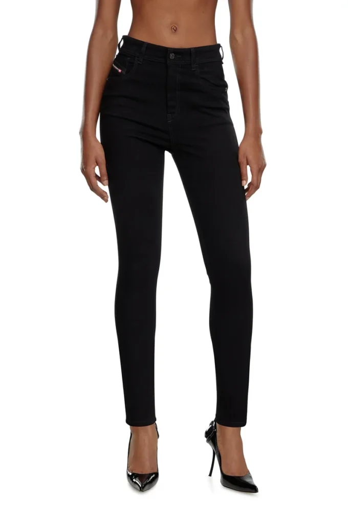 skinny jeans 1984 slandy-high 069ef Find nearest store skinny jeans 1984 slandy-high 069ef Find nearest store