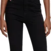 skinny jeans 1984 slandy-high 069ef Find nearest store skinny jeans 1984 slandy-high 069ef Find nearest store