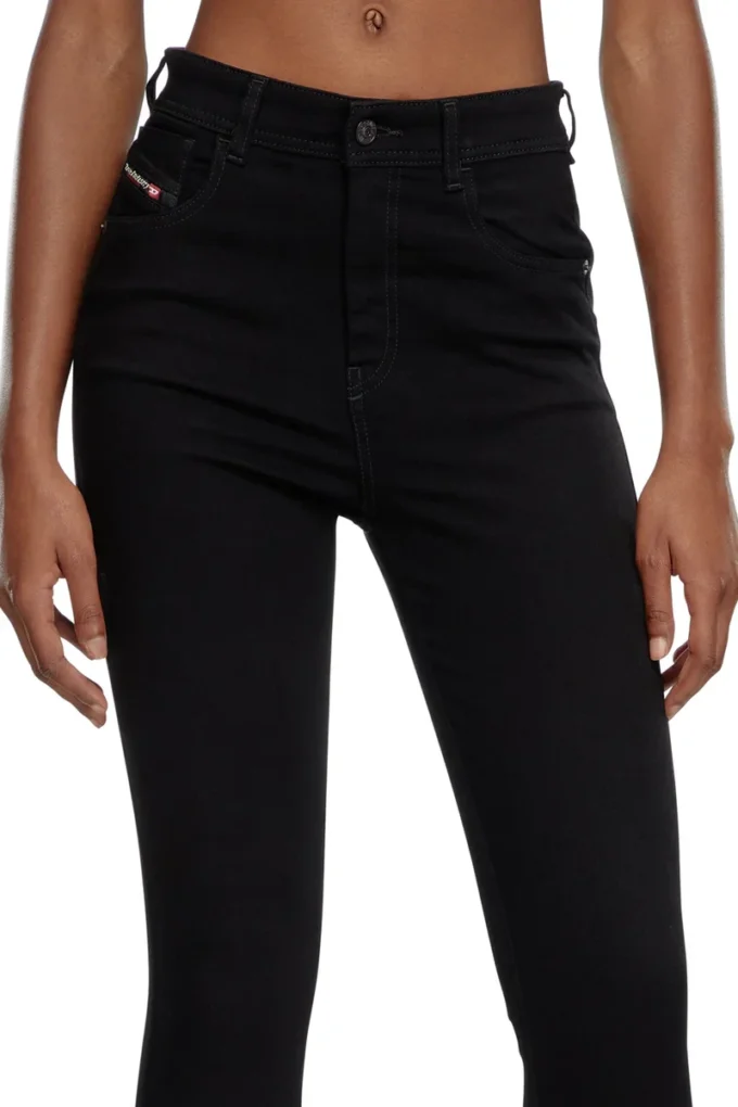 skinny jeans 1984 slandy-high 069ef Find nearest store skinny jeans 1984 slandy-high 069ef Find nearest store