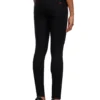 skinny jeans 1984 slandy-high 069ef Find nearest store skinny jeans 1984 slandy-high 069ef Find nearest store
