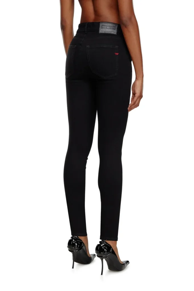 skinny jeans 1984 slandy-high 069ef Find nearest store skinny jeans 1984 slandy-high 069ef Find nearest store