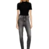 skinny jeans 1984 slandy-high 09l93 Find nearest store skinny jeans 1984 slandy-high 09l93 Find nearest store
