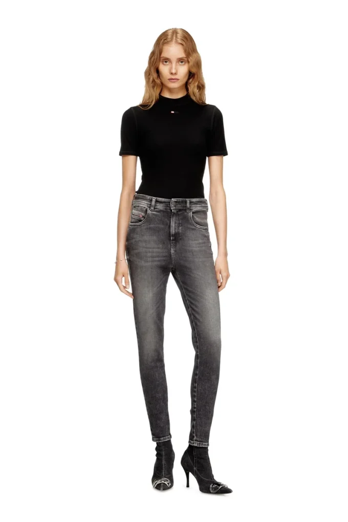 skinny jeans 1984 slandy-high 09l93 Find nearest store skinny jeans 1984 slandy-high 09l93 Find nearest store