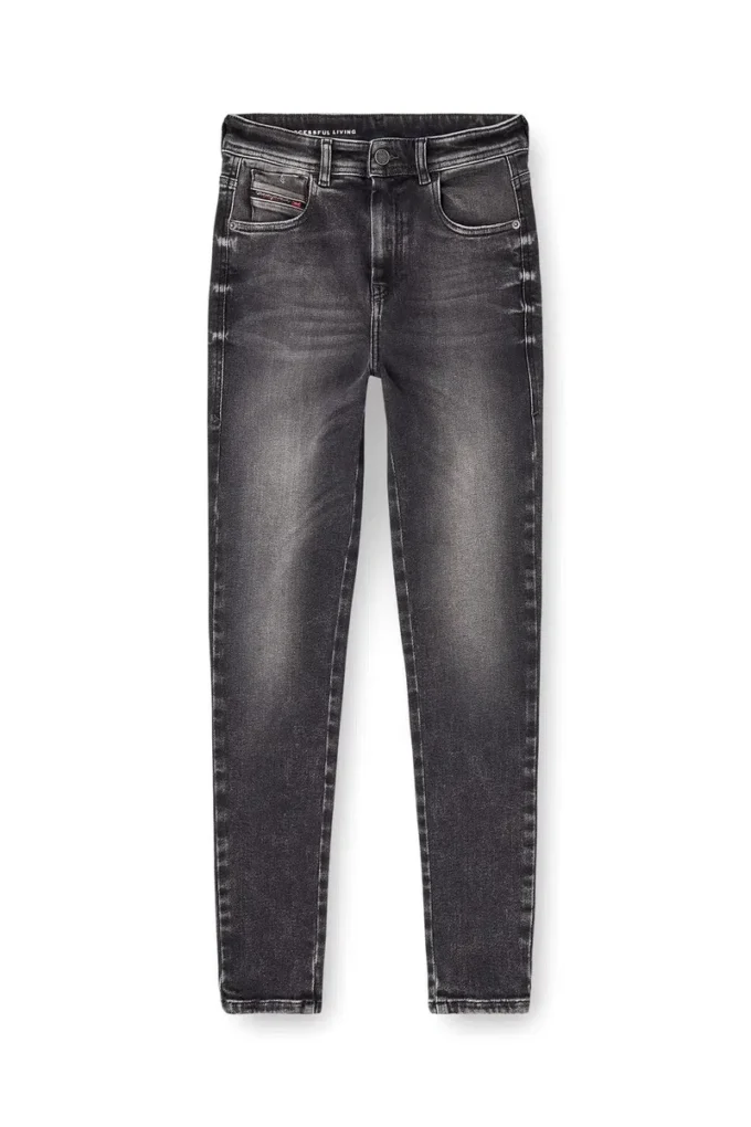 skinny jeans 1984 slandy-high 09l93 Find nearest store skinny jeans 1984 slandy-high 09l93 Find nearest store