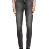 skinny jeans 1984 slandy-high 09l93 Find nearest store skinny jeans 1984 slandy-high 09l93 Find nearest store