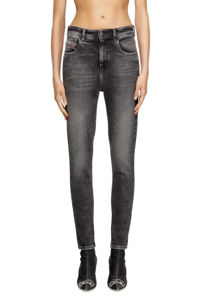 skinny jeans 1984 slandy-high 09l93 Find nearest store skinny jeans 1984 slandy-high 09l93 Find nearest store