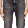 skinny jeans 1984 slandy-high 09l93 Find nearest store skinny jeans 1984 slandy-high 09l93 Find nearest store