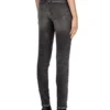 skinny jeans 1984 slandy-high 09l93 Find nearest store skinny jeans 1984 slandy-high 09l93 Find nearest store