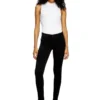 skinny jeans 2017 slandy 069ef Find nearest store skinny jeans 2017 slandy 069ef Find nearest store