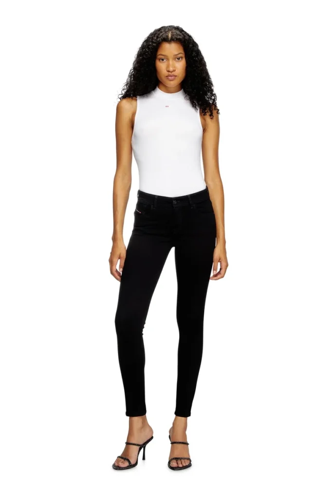 skinny jeans 2017 slandy 069ef Find nearest store skinny jeans 2017 slandy 069ef Find nearest store