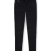 skinny jeans 2017 slandy 069ef Find nearest store skinny jeans 2017 slandy 069ef Find nearest store