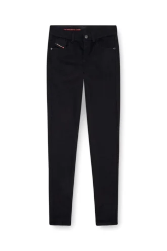 skinny jeans 2017 slandy 069ef Find nearest store