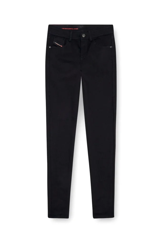 skinny jeans 2017 slandy 069ef Find nearest store skinny jeans 2017 slandy 069ef Find nearest store