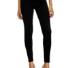 skinny jeans 2017 slandy 069ef Find nearest store skinny jeans 2017 slandy 069ef Find nearest store