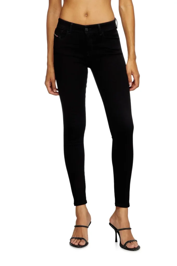 skinny jeans 2017 slandy 069ef Find nearest store skinny jeans 2017 slandy 069ef Find nearest store