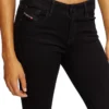 skinny jeans 2017 slandy 069ef Find nearest store skinny jeans 2017 slandy 069ef Find nearest store