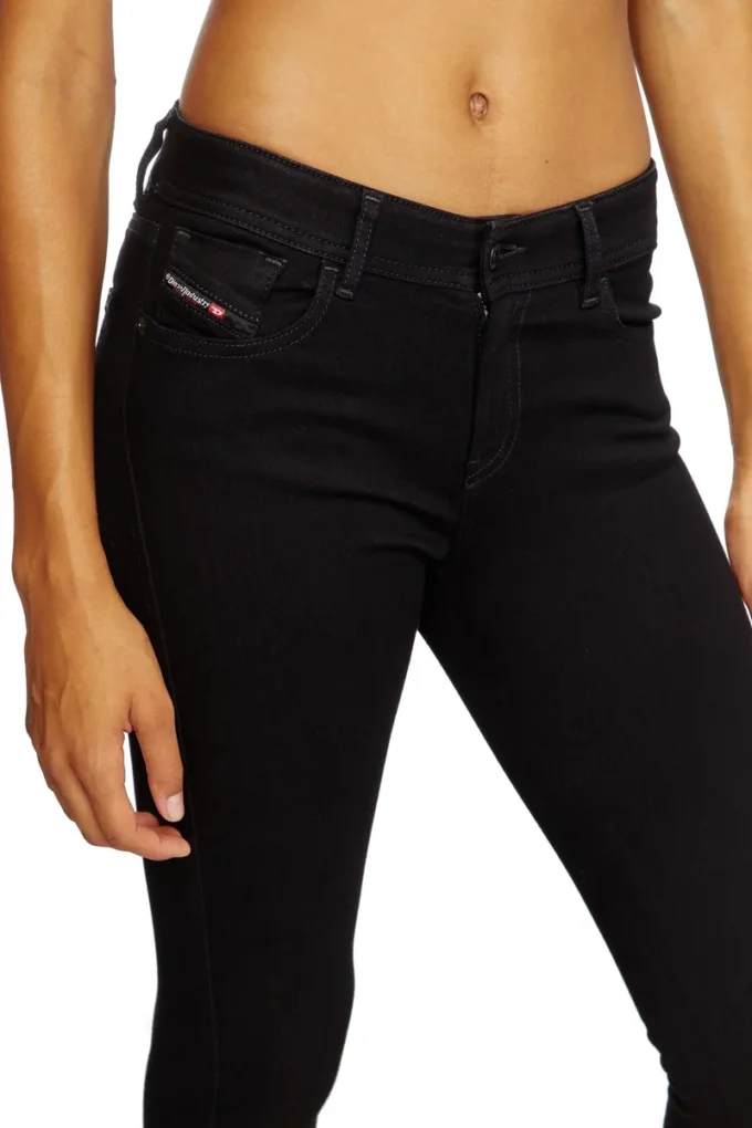 skinny jeans 2017 slandy 069ef Find nearest store skinny jeans 2017 slandy 069ef Find nearest store