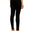 skinny jeans 2017 slandy 069ef Find nearest store skinny jeans 2017 slandy 069ef Find nearest store