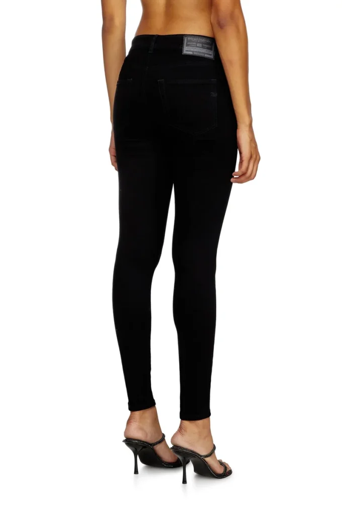 skinny jeans 2017 slandy 069ef Find nearest store skinny jeans 2017 slandy 069ef Find nearest store