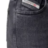 skinny jeans 2017 slandy 09d61 Find nearest store