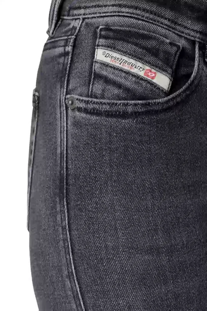 skinny jeans 2017 slandy 09d61 Find nearest store