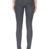 skinny jeans 2017 slandy 09d61 Find nearest store