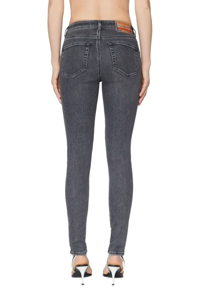 skinny jeans 2017 slandy 09d61 Find nearest store