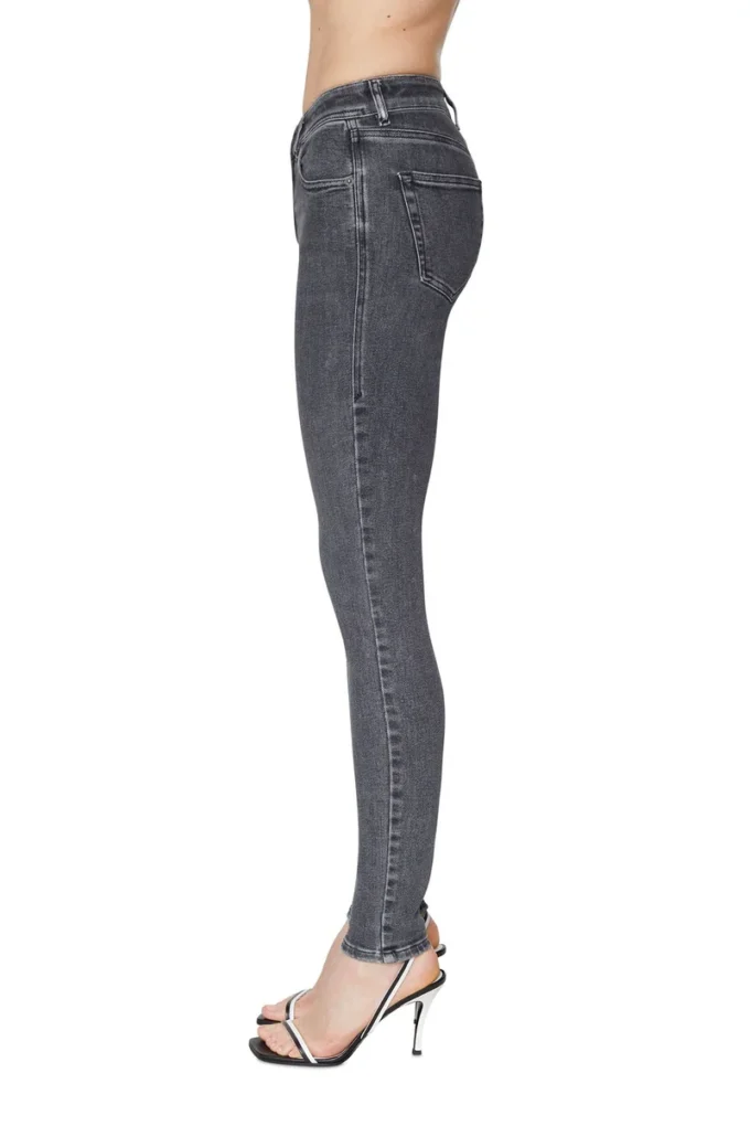 skinny jeans 2017 slandy 09d61 Find nearest store