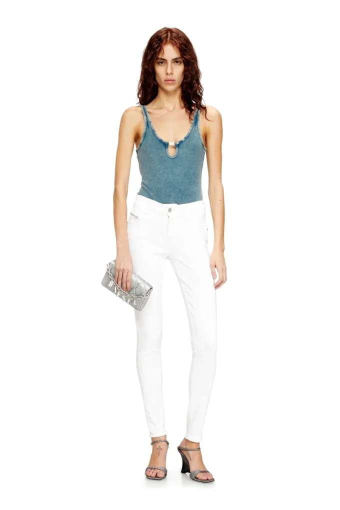 skinny jeans 2017 slandy 09f90 Find nearest store