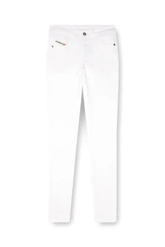 skinny jeans 2017 slandy 09f90 Find nearest store