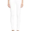 skinny jeans 2017 slandy 09f90 Find nearest store
