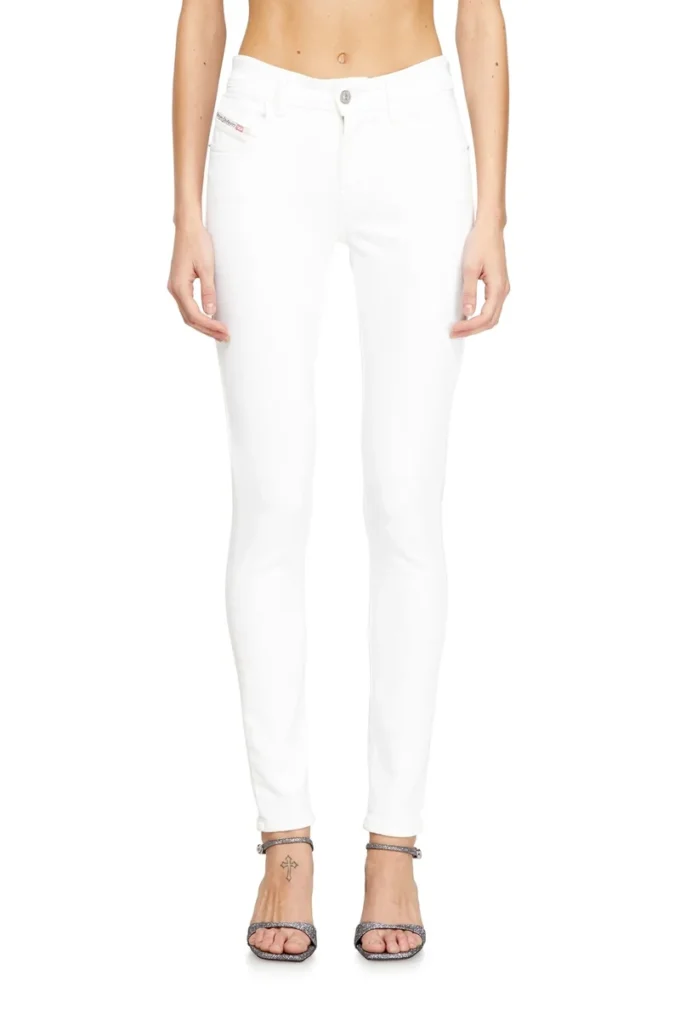 skinny jeans 2017 slandy 09f90 Find nearest store
