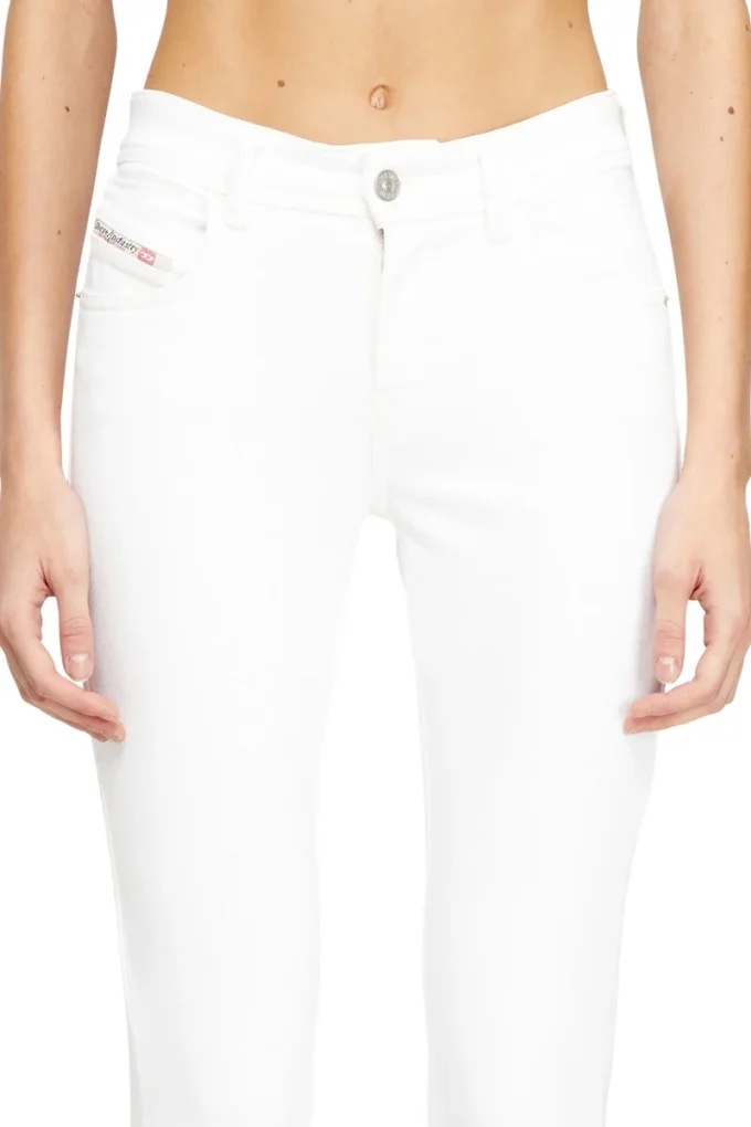 skinny jeans 2017 slandy 09f90 Find nearest store