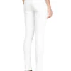 skinny jeans 2017 slandy 09f90 Find nearest store