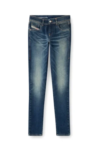 skinny jeans 2017 slandy 09l95 Find nearest store