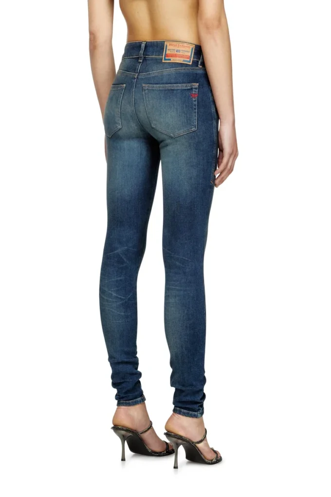 skinny jeans 2017 slandy 09l95 Find nearest store