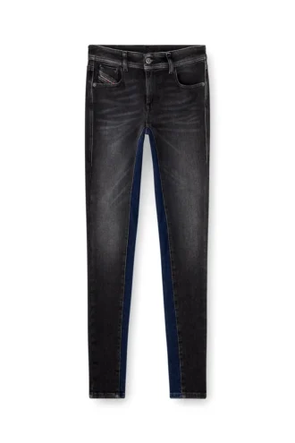 skinny jeans 2017 slandy 09n14 Find nearest store