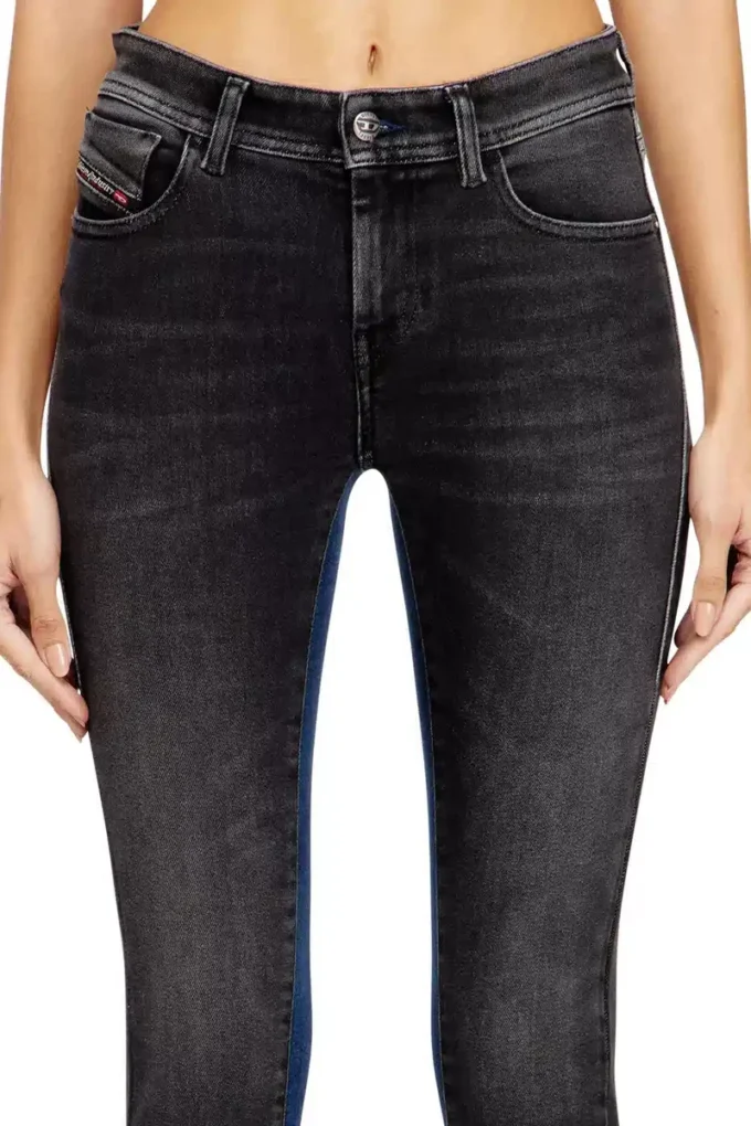 skinny jeans 2017 slandy 09n14 Find nearest store