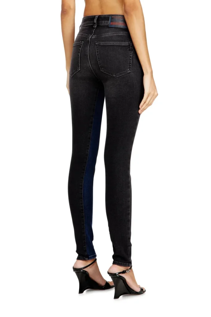 skinny jeans 2017 slandy 09n14 Find nearest store