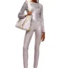 skinny jeans d-amber 09k16 Find nearest store