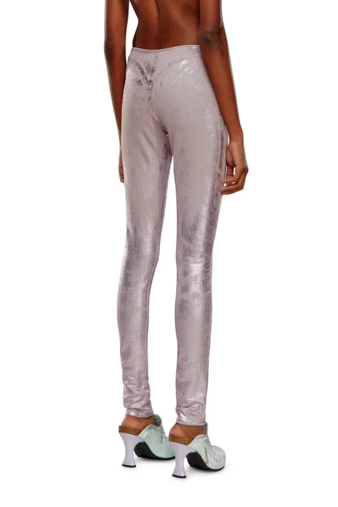 skinny jeans d-amber 09k16 Find nearest store