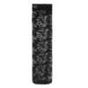 skw-mantra Find nearest store skw-mantra Find nearest store